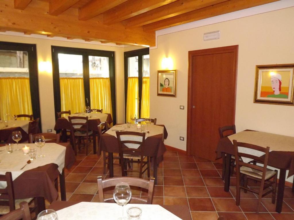 Agriturismo Cascina Rossano Provaglio d'Iseo Dış mekan fotoğraf