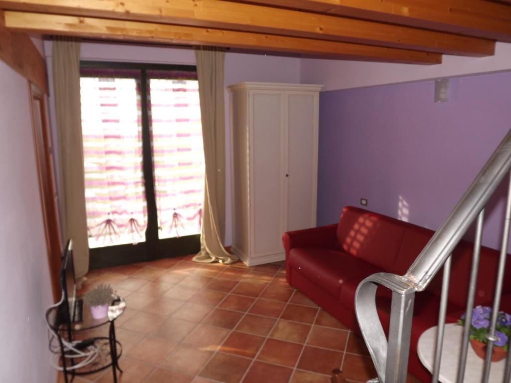 Agriturismo Cascina Rossano Provaglio d'Iseo Dış mekan fotoğraf