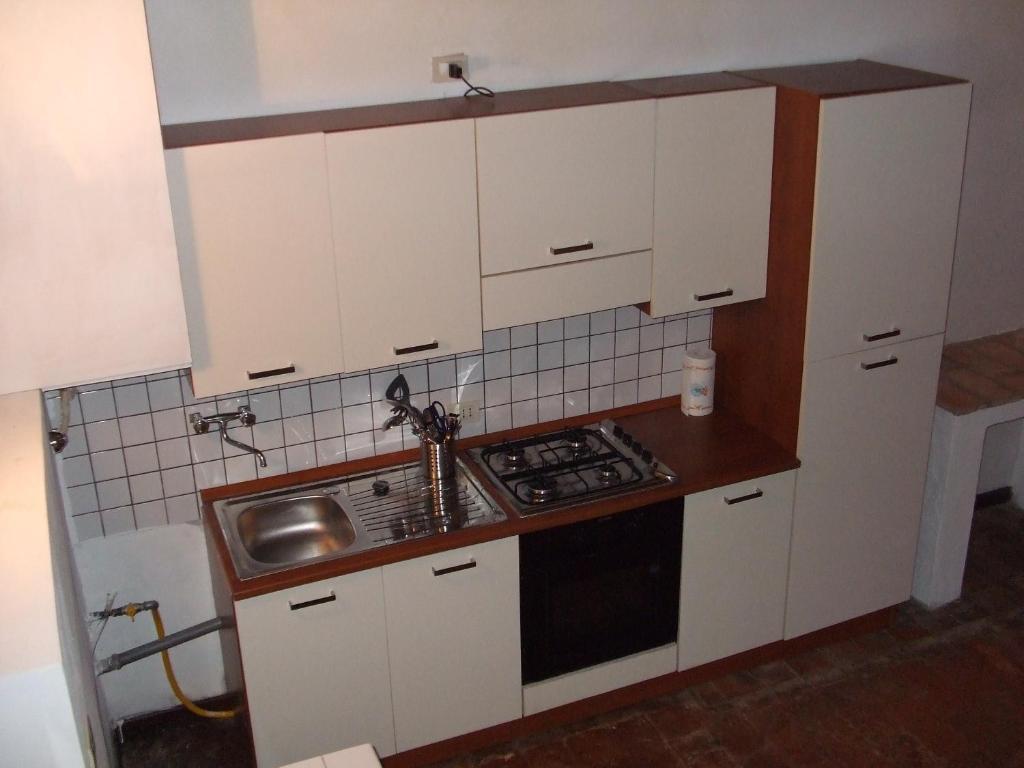 Agriturismo Cascina Rossano Provaglio d'Iseo Oda fotoğraf