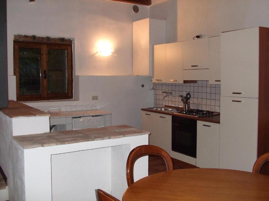 Agriturismo Cascina Rossano Provaglio d'Iseo Oda fotoğraf