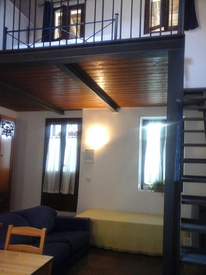 Agriturismo Cascina Rossano Provaglio d'Iseo Dış mekan fotoğraf