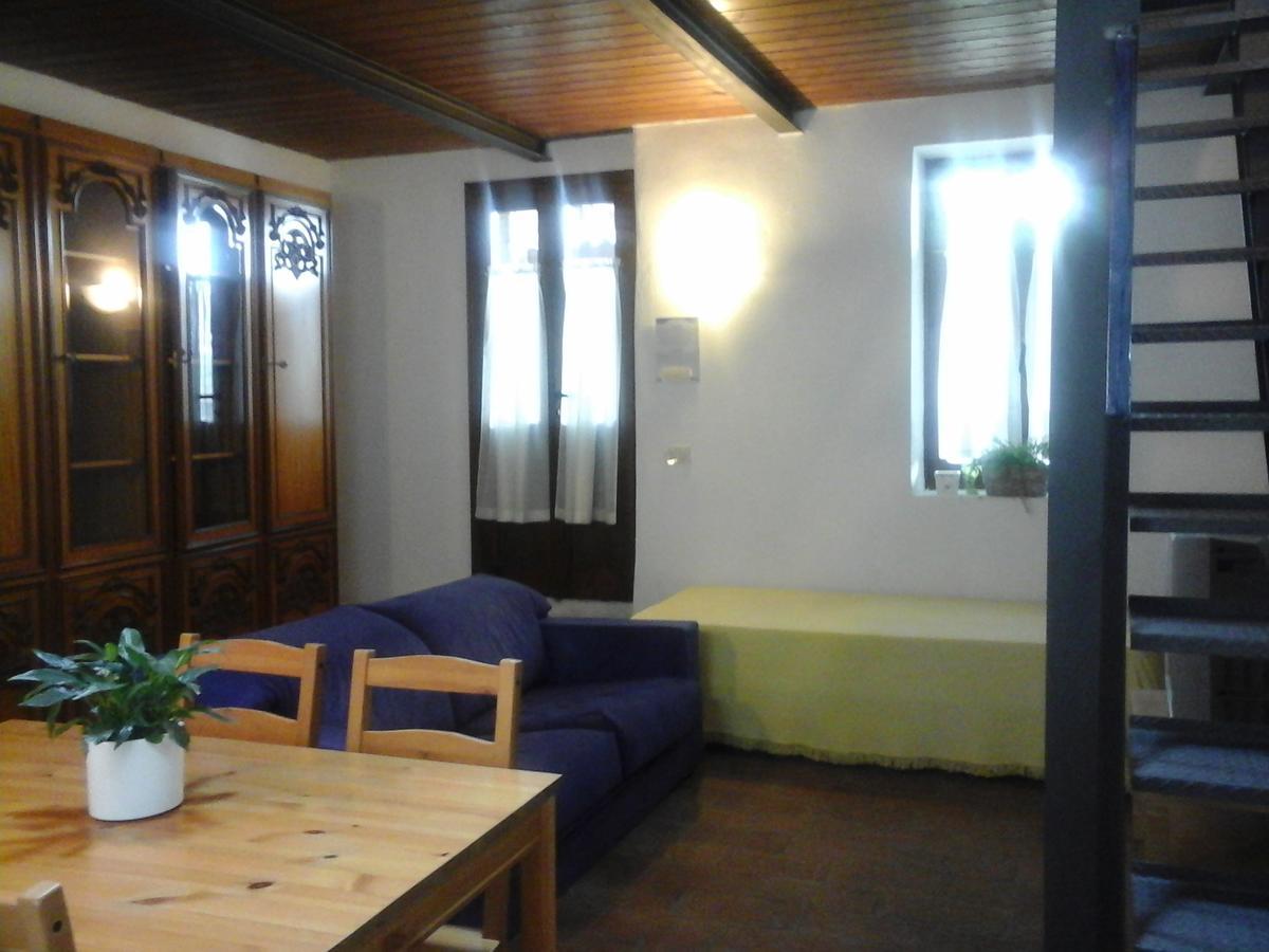 Agriturismo Cascina Rossano Provaglio d'Iseo Dış mekan fotoğraf