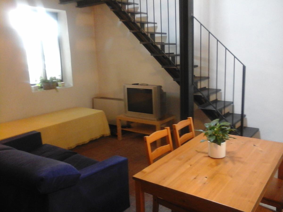 Agriturismo Cascina Rossano Provaglio d'Iseo Dış mekan fotoğraf
